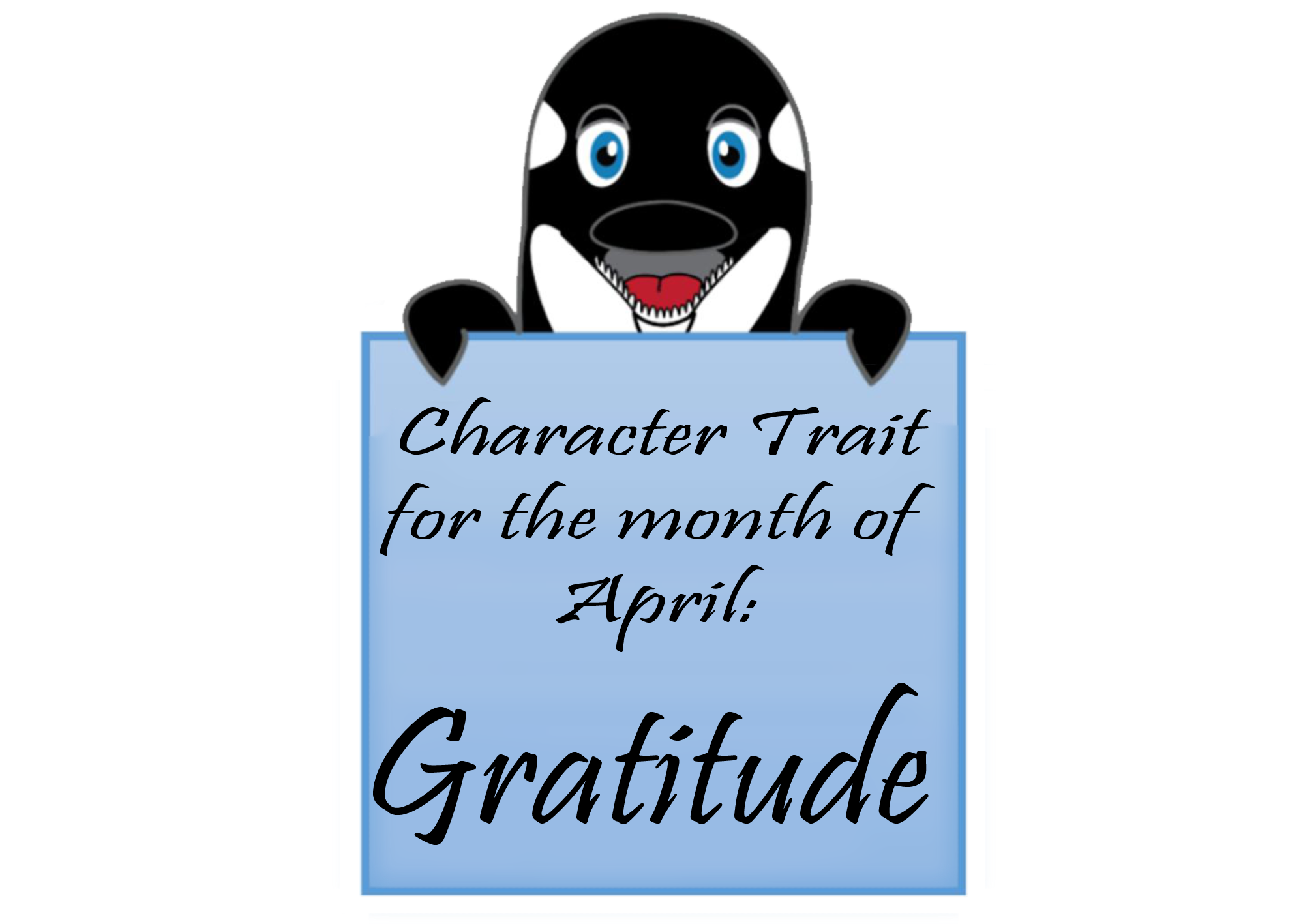 Orlando Science Elementary School Character Education Program