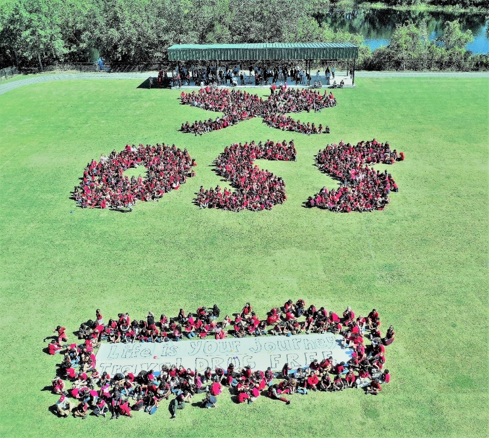 Orlando Science Elementary School Orlando Science School Technology