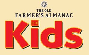 FarmersAlmanacKidsLogo.jpg