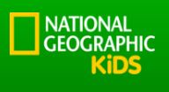 NatGeoKidsLogo.jpg