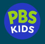 PBSKidsLogo.jpg