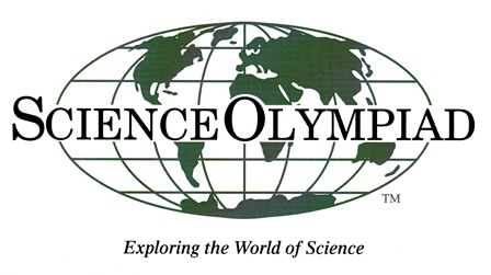 science olympiad