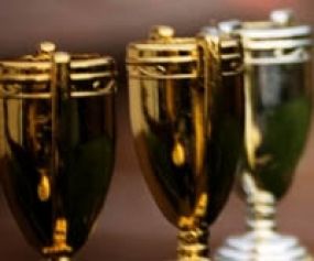 Orlando Science School MathCounts Team Advances to State Competition