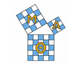 Mu Alpha Theta elections