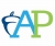 AP Program