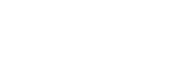 act