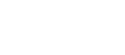 naviance
