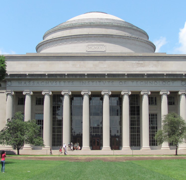 mit
