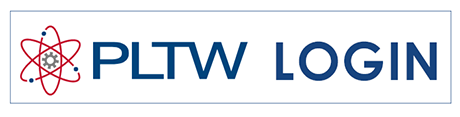 pltw logIN