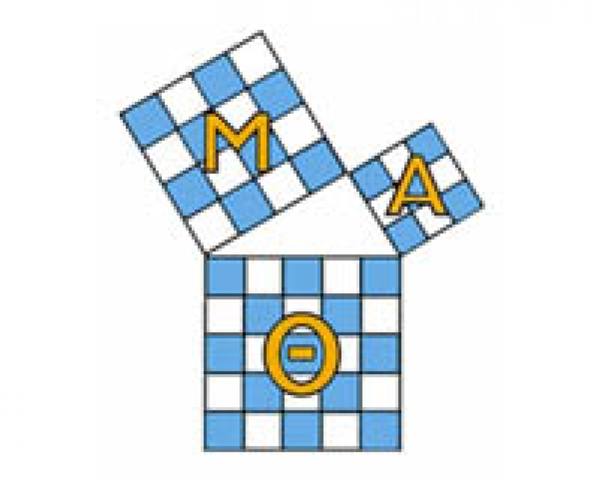 Mu Alpha Theta elections